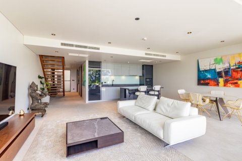 2 bedrooms Apartment in Patong, Thailand No. 96454 7