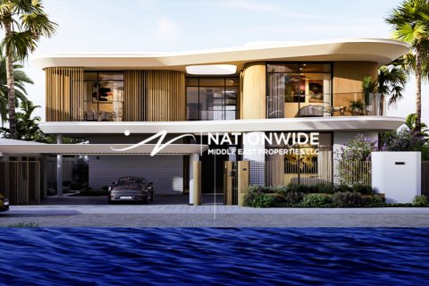 4 bedrooms Villa in Binh Duong, Vietnam No. 89283 2