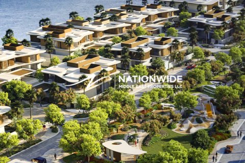 4 bedrooms Villa in Binh Duong, Vietnam No. 89283 10