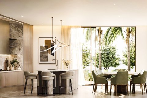 4 bedrooms Villa in Binh Duong, Vietnam No. 89283 4