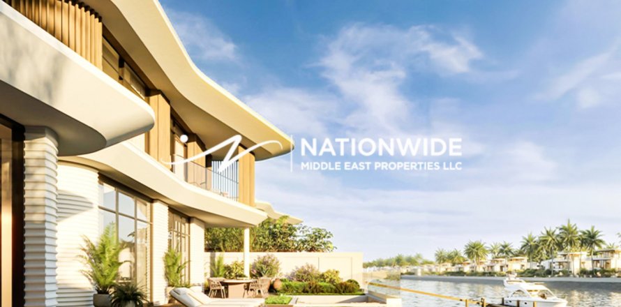 4 bedrooms Villa in Binh Duong, Vietnam No. 89283