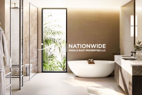 4 bedrooms Villa in Binh Duong, Vietnam No. 89283 8