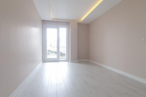 Вилла с 7 спальнями в Khanh Hoa, Вьетнам №15663 9