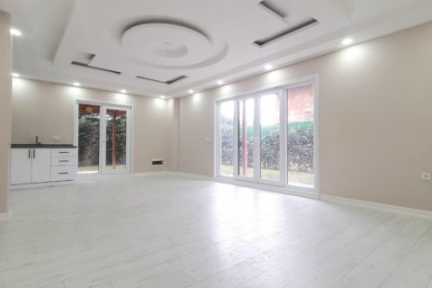 Вилла с 7 спальнями в Khanh Hoa, Вьетнам №15663 13