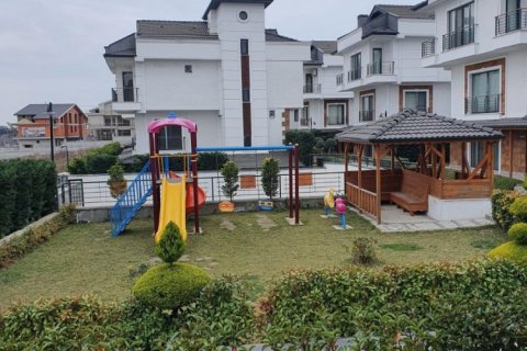 Вилла с 7 спальнями в Khanh Hoa, Вьетнам №15663 15