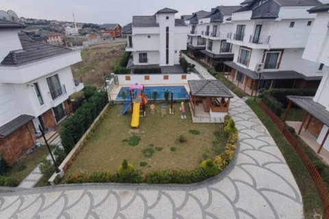 Вилла с 7 спальнями в Khanh Hoa, Вьетнам №15663 4