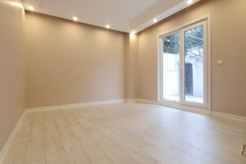 Вилла с 7 спальнями в Khanh Hoa, Вьетнам №15663 10