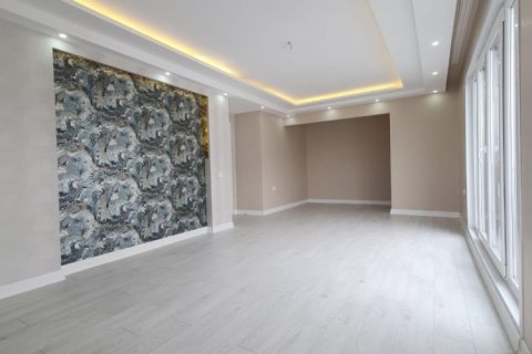 Вилла с 7 спальнями в Khanh Hoa, Вьетнам №15663 7