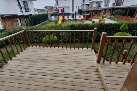 Вилла с 7 спальнями в Khanh Hoa, Вьетнам №15663 14