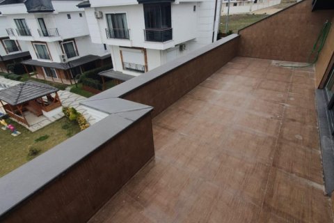 Вилла с 7 спальнями в Khanh Hoa, Вьетнам №15663 5