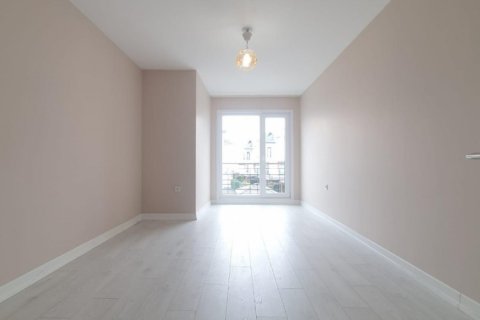 Вилла с 7 спальнями в Khanh Hoa, Вьетнам №15663 8