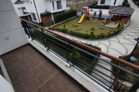 Вилла с 7 спальнями в Khanh Hoa, Вьетнам №15663 6