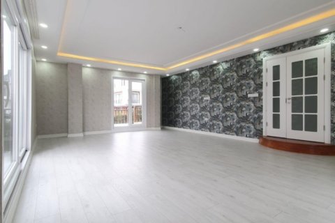 Вилла с 7 спальнями в Khanh Hoa, Вьетнам №15663 12