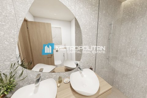 1 dormitorio Apartment en Darna, Vietnam No. 95612 8