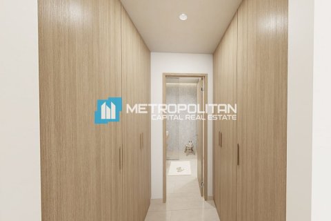 1 dormitorio Apartment en Darna, Vietnam No. 95612 10