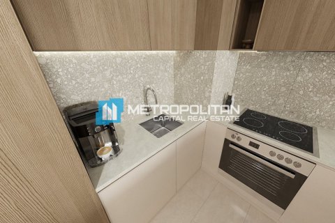 1 dormitorio Apartment en Darna, Vietnam No. 95612 13
