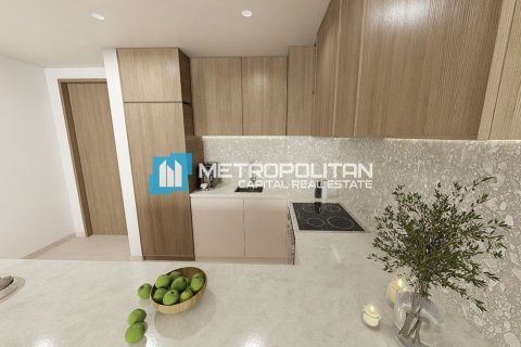 1 dormitorio Apartment en Darna, Vietnam No. 95612 12