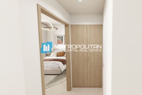 1 dormitorio Apartment en Darna, Vietnam No. 95612 9