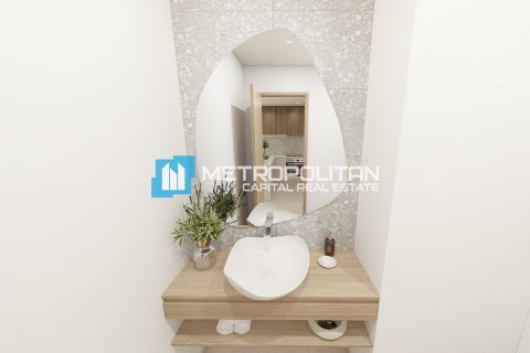 1 dormitorio Apartment en Darna, Vietnam No. 95612 16