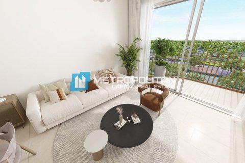 1 dormitorio Apartment en Darna, Vietnam No. 95612 1