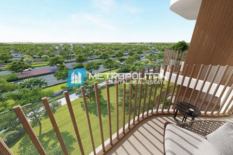 1 dormitorio Apartment en Darna, Vietnam No. 95612 3