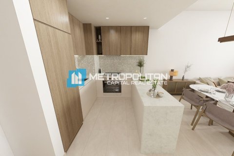 1 dormitorio Apartment en Darna, Vietnam No. 95612 6