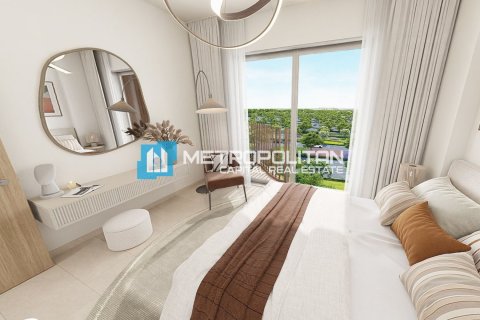 1 dormitorio Apartment en Darna, Vietnam No. 95612 15