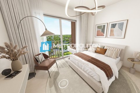 1 dormitorio Apartment en Darna, Vietnam No. 95612 7