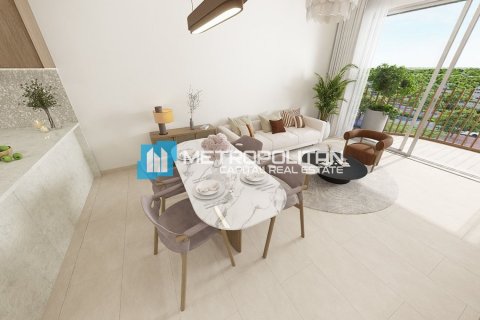 1 dormitorio Apartment en Darna, Vietnam No. 95612 14