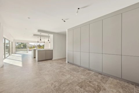 3 bedrooms Apartment in Cagnes-sur-Mer, France No. 84256 7