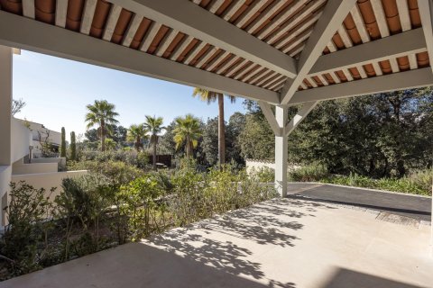 3 bedrooms Apartment in Cagnes-sur-Mer, France No. 84256 10