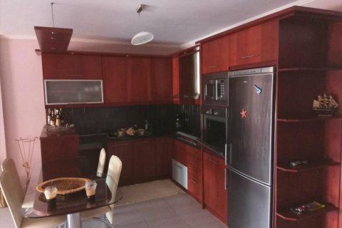 6 bedrooms House in Nea Penteli, Greece No. 58408 3