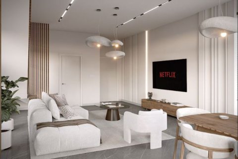 3 bedrooms Villa in Pernera, Cyprus No. 64824 4