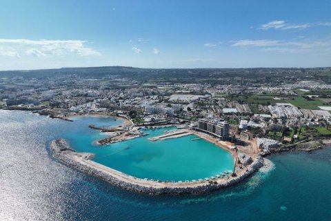 3 bedrooms Villa in Pernera, Cyprus No. 64824 12