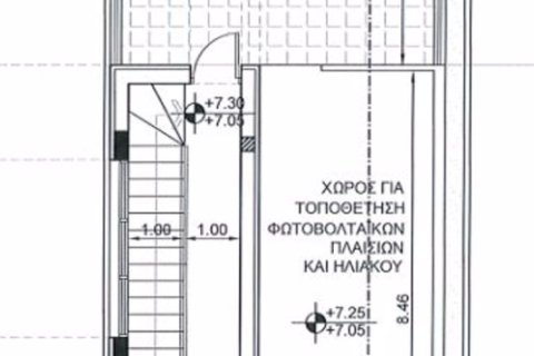 3 bedrooms Villa in Pernera, Cyprus No. 64824 15