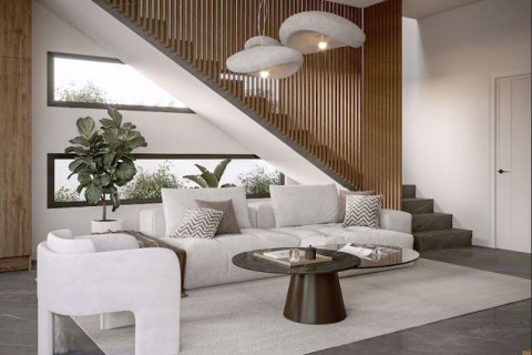 3 bedrooms Villa in Pernera, Cyprus No. 64824 5