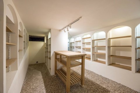 3 bedrooms Apartment in Cagnes-sur-Mer, France No. 99749 10