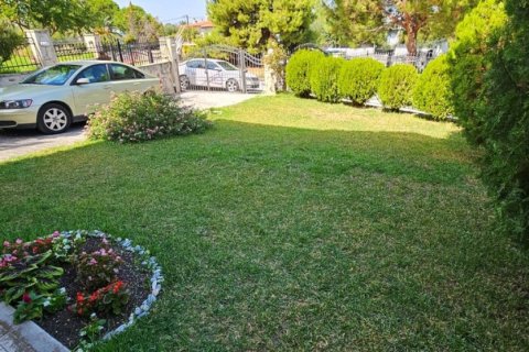 3 bedrooms Townhouse in Chalkidiki, Greece No. 48441 9