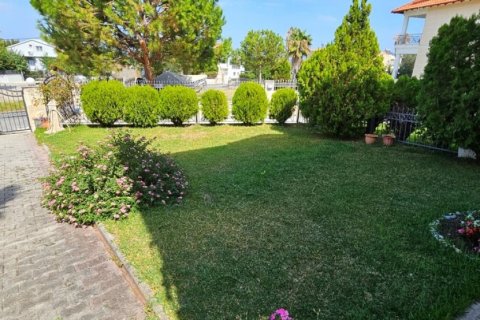 3 bedrooms Townhouse in Chalkidiki, Greece No. 48441 8