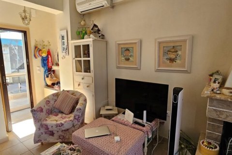 3 bedrooms Townhouse in Chalkidiki, Greece No. 48441 15