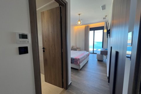 4 dormitorios Villa en Keratea, Greece No. 116817 28