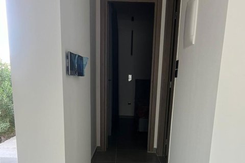 4 bedrooms Villa in Keratea, Greece No. 116817 13