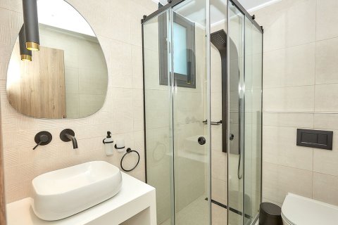 4 bedrooms Villa in Keratea, Greece No. 116817 9