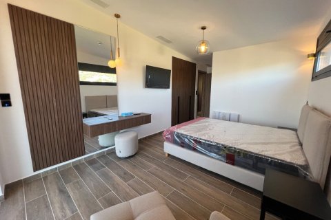 4 dormitorios Villa en Keratea, Greece No. 116817 29