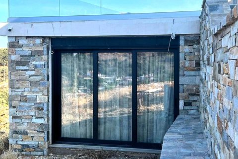 4 bedrooms Villa in Keratea, Greece No. 116817 12