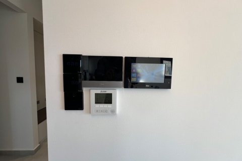 4 dormitorios Villa en Keratea, Greece No. 116817 18