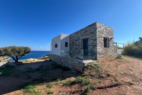 4 dormitorios Villa en Keratea, Greece No. 116817 14