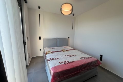 4 dormitorios Villa en Keratea, Greece No. 116817 27