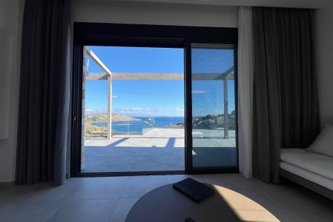 4 dormitorios Villa en Keratea, Greece No. 116817 21