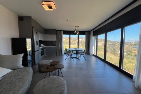 4 dormitorios Villa en Keratea, Greece No. 116817 23